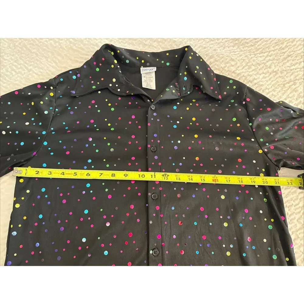 Dream Guy dream guy